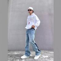cms/erpbt/backend/web/uploads/erp/collection/images/Men Clothes/YANGJI/EN0150564/img_b/EN0150564_img_b_3